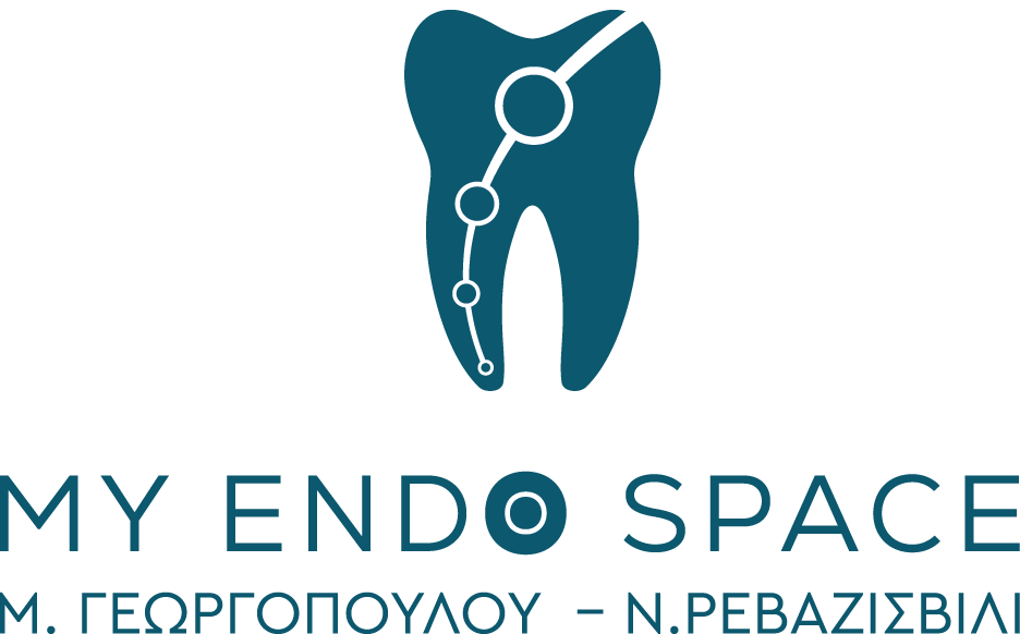 My Endo Space