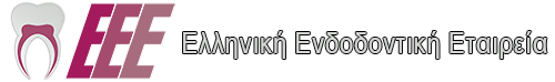 eee-logo