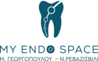 My Endo Space